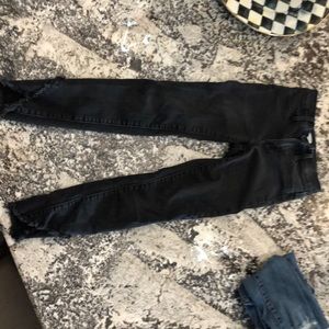 Old Navy Jeggings